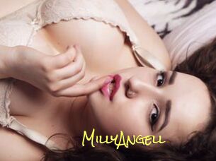 MillyAngell