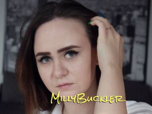 MillyBuckler