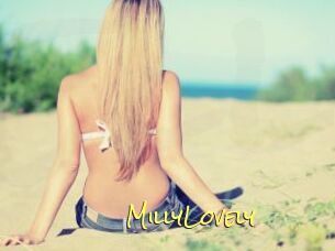 MillyLovely
