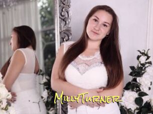 MillyTurner