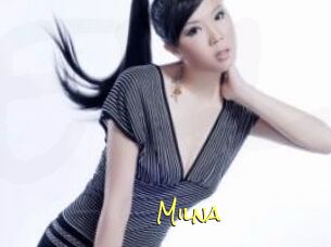 Milna