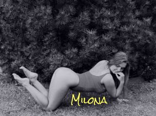Milona
