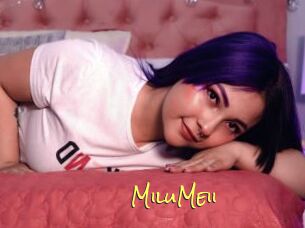MiluMeii