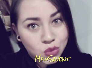 MiluSevent