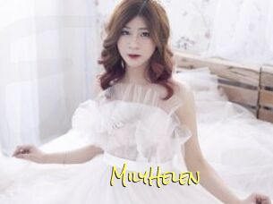 MilyHelen