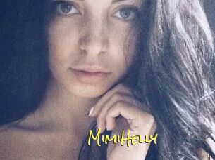 MimiHelly