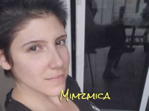 Mimzmica