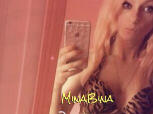 MinaBina