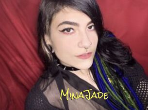 MinaJade