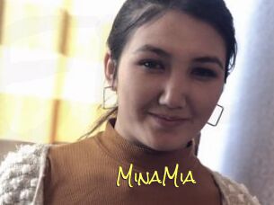 MinaMia