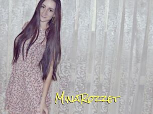 MinaRozzet