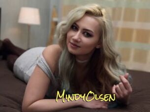 MindyOlsen