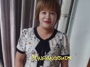 Minfangjudy
