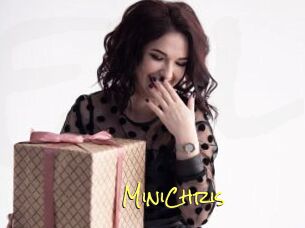MiniChris