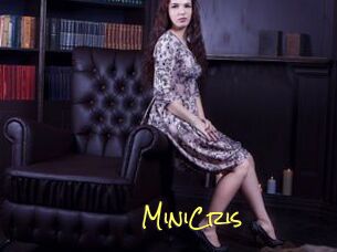 MiniCris