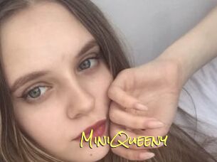 MiniQueeny