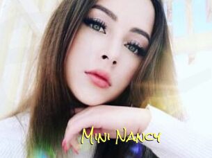 Mini_Nancy