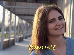 Minimimi18