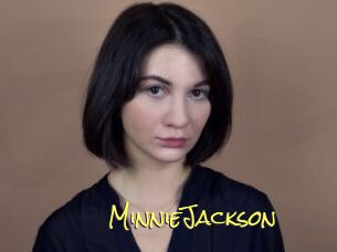 MinnieJackson