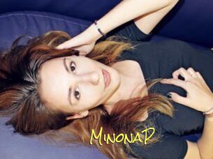 MinonaP