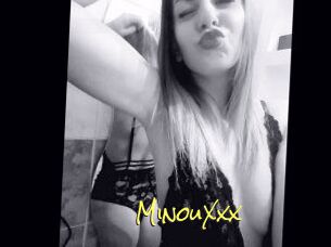 MinouXxx