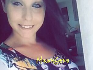 Minxy_Gemi