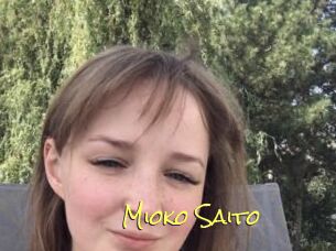 Mioko_Saito