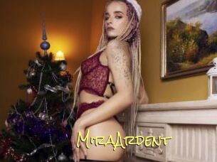 MiraArdent