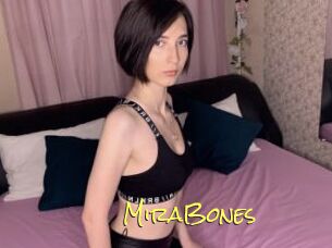 MiraBones
