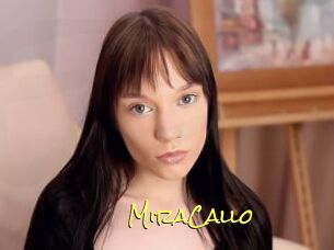 MiraCallo