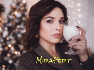 MiraFort
