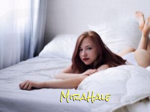 MiraHale