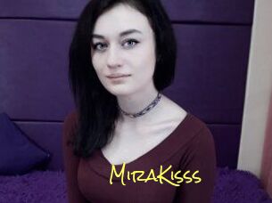 MiraKisss