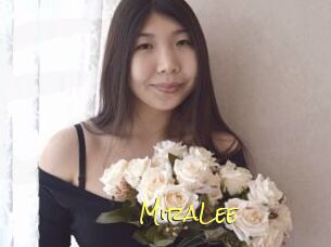 MiraLee
