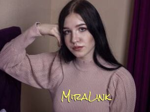 MiraLink