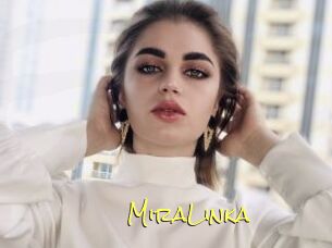 MiraLinka