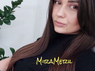 MiraMeril