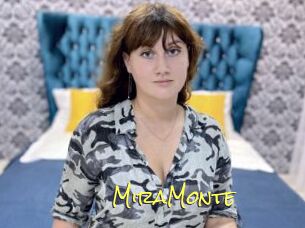 MiraMonte