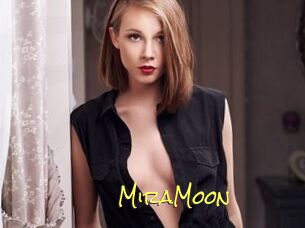 MiraMoon