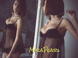 MiraPearl