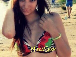 MiraSexy