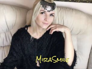 MiraSmile Elles Mouillent
