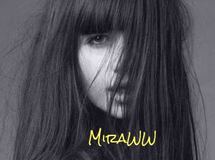 MiraWW