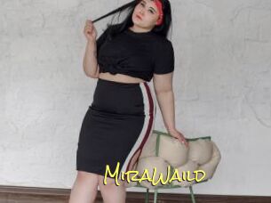 MiraWaild
