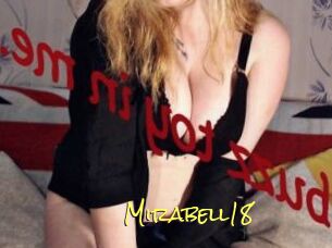 Mirabell18