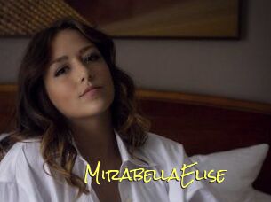 MirabellaElise