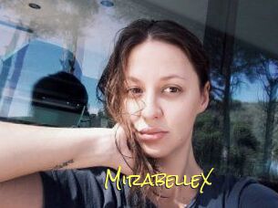 MirabelleX