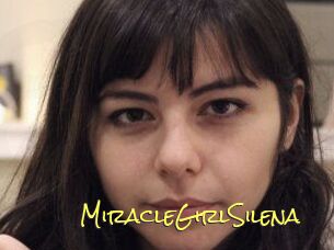 Miracle_Girl_Silena