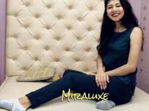 Miraluxe