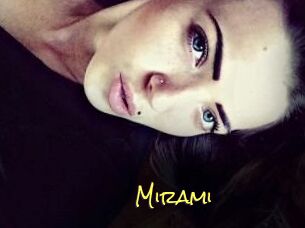Mirami
